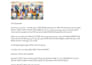 be your hindi content writer